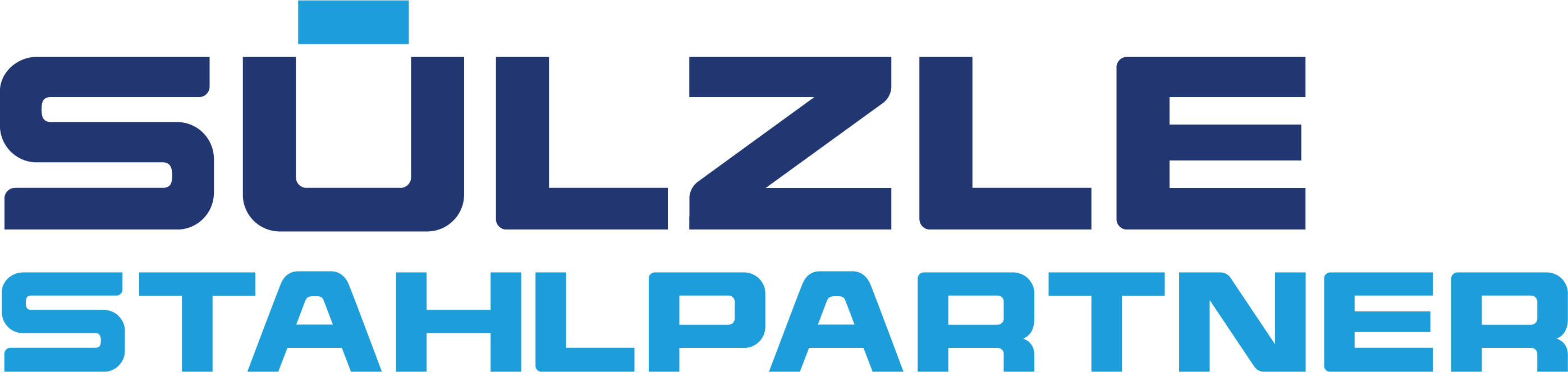 Sülzle Stahlpartner